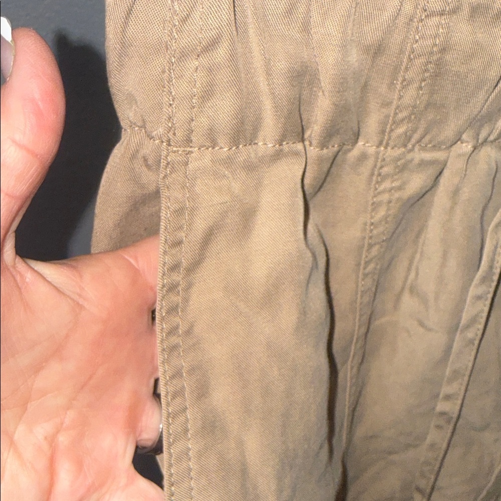 A new day Womens Pants - Picture 5 of 9